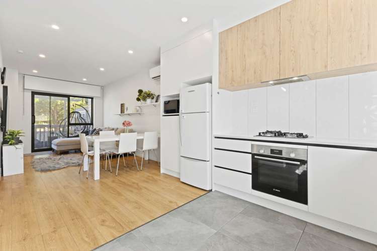 5B Glennandrew Drive Half Moon Bay_9
