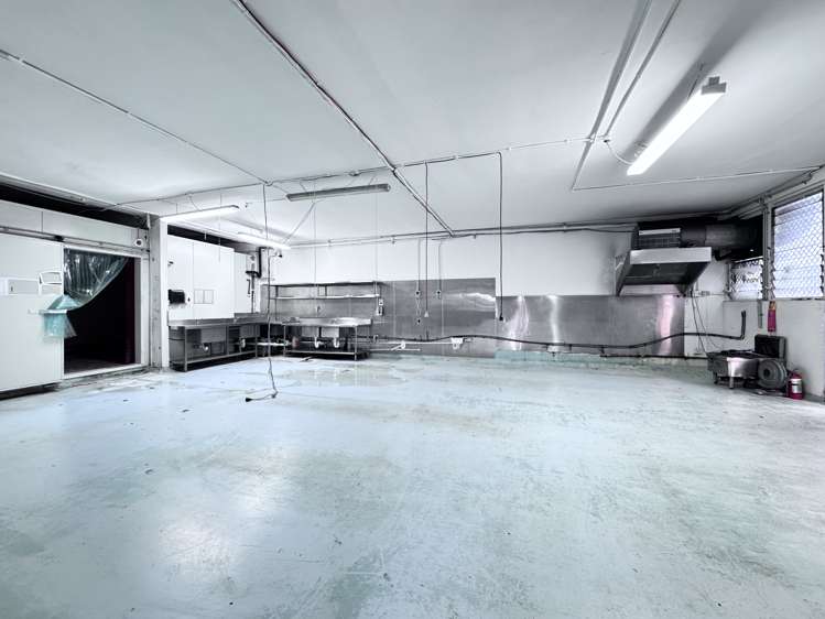 Unit 1/14 Greenpark Road Penrose_3