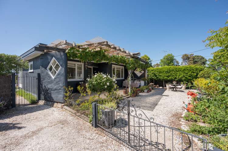 29 Trewavas Street Motueka_26