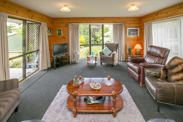 35 Pawsons Valley Road Duvauchelle_6