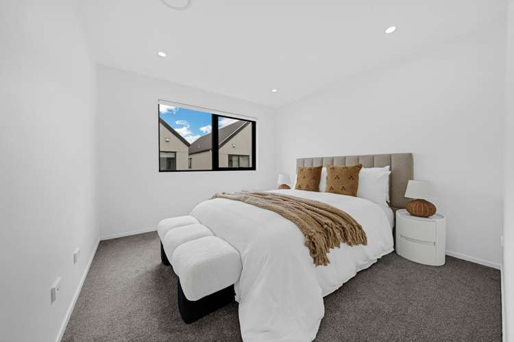 14 Murray Grey Lane Karaka_13