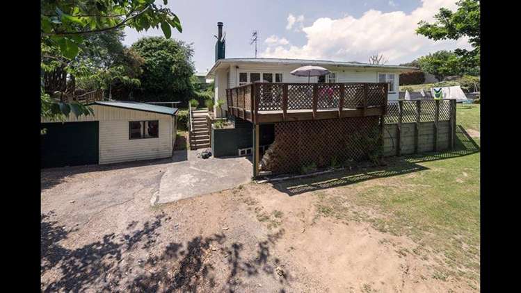 26a Hunt Crescent_0