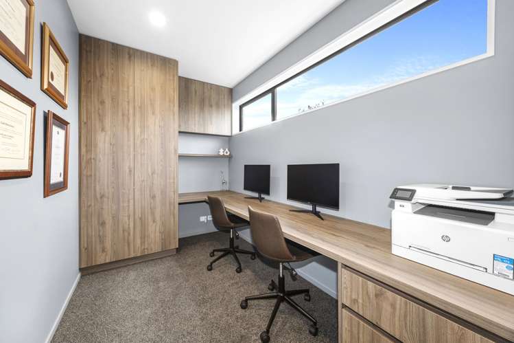 67A Fendalton Road Fendalton_20