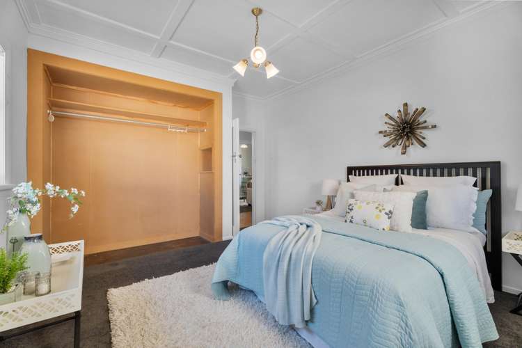 13 Akarana Avenue Three Kings_10