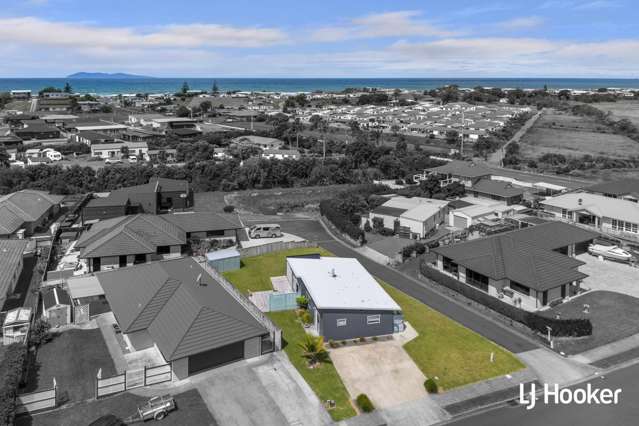 16 Reel Road Waihi Beach_2