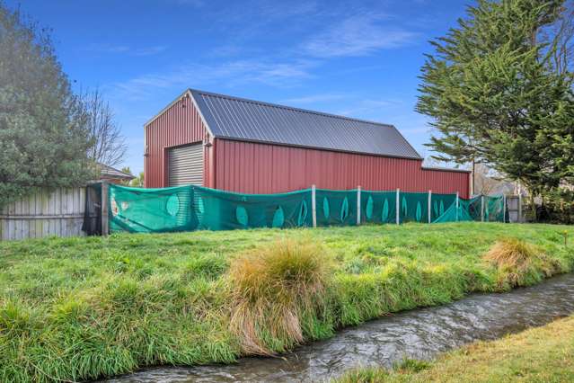 17 Stanwood Grove Darfield_1