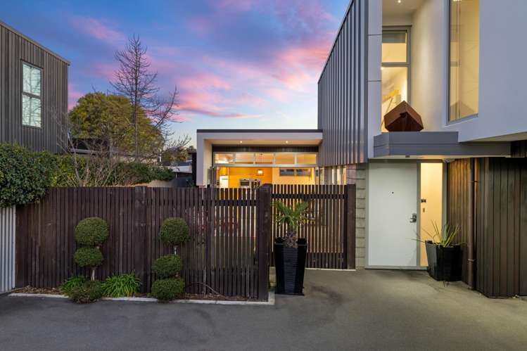 26A Beaver Road Blenheim Central_18