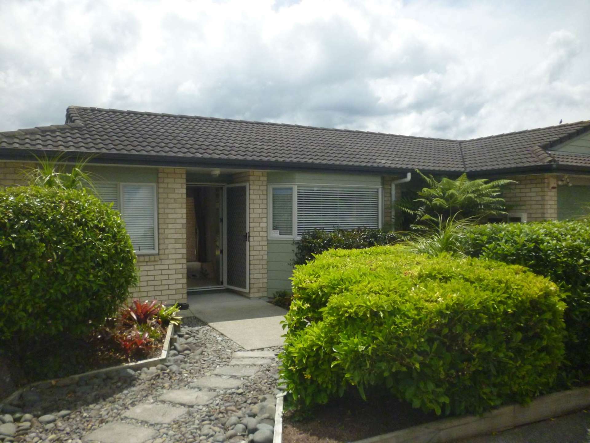 6/64 Tapu Road Huapai Rodney Houses for Sale One Roof