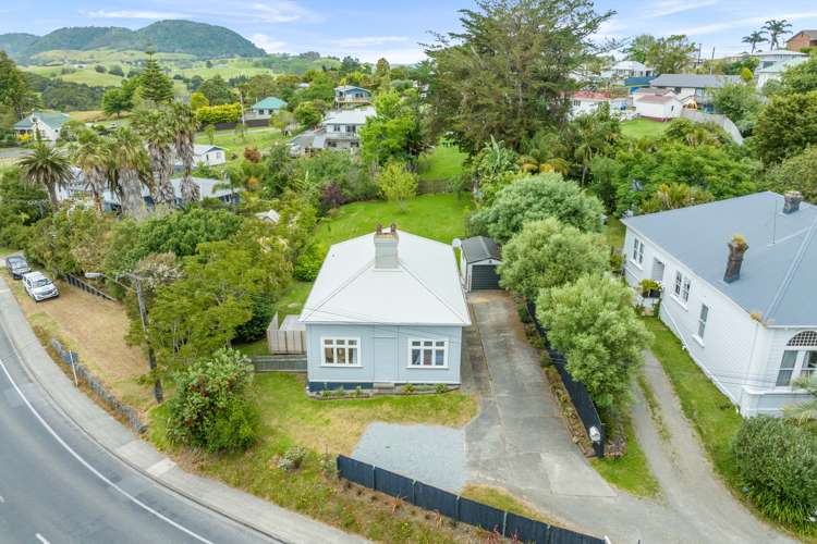 48 Hurndall Street East Maungaturoto_18