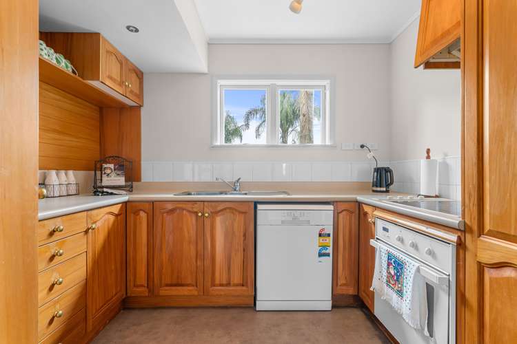 49 Colville Road Dargaville_8