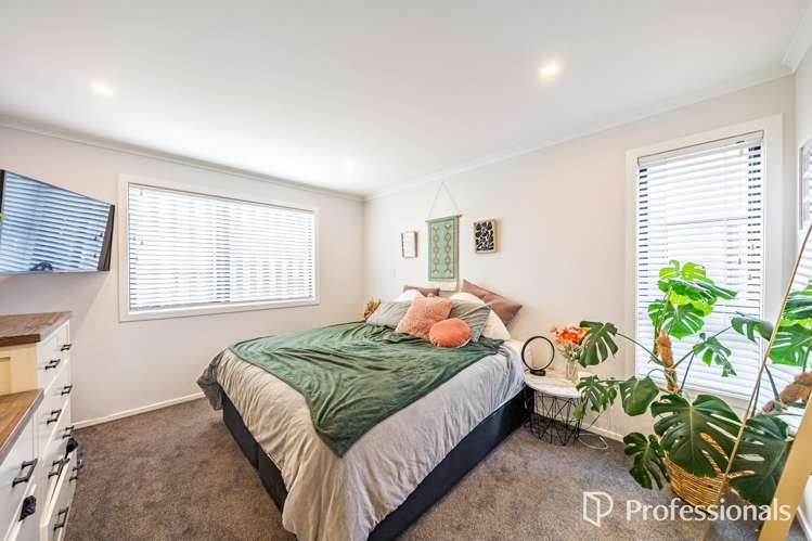 4 Aston Crescent Trentham_16