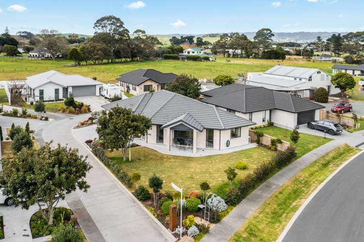 3 Green Estate Drive Waipu_21