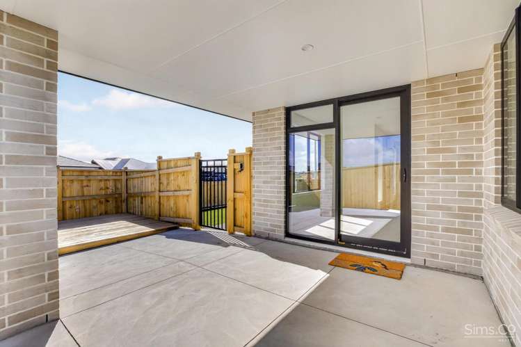 171 Fitzherbert Avenue Castlecliff_33