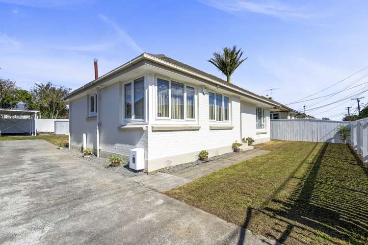 1239 Taita Drive Taita_15