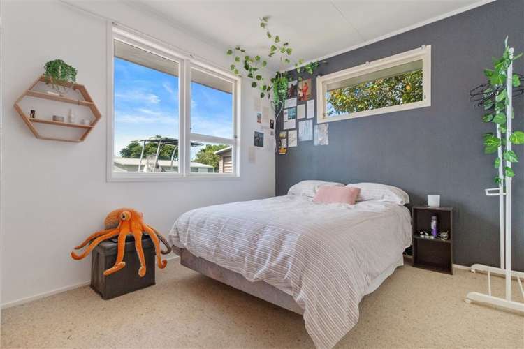 229 Chartwell Avenue Whangamata_34
