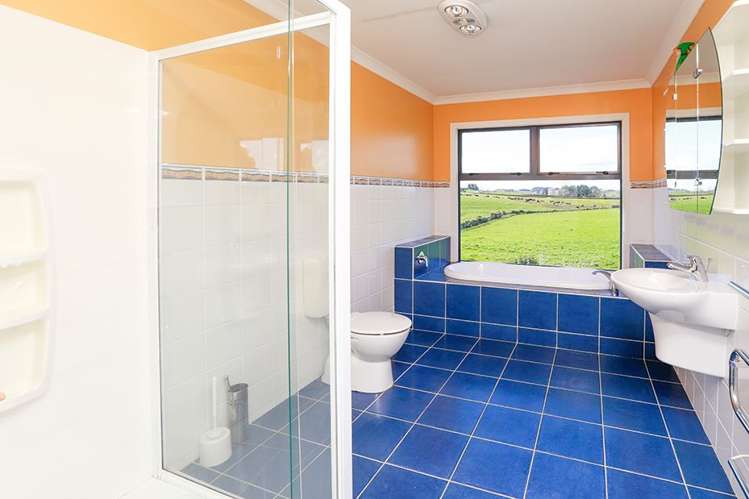 710 Te Pahu Road Te Pahu_18