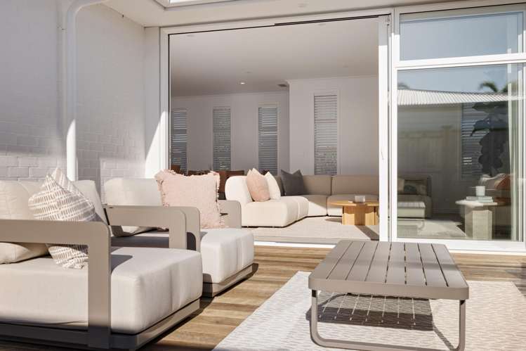 73 The Boulevard Papamoa_21