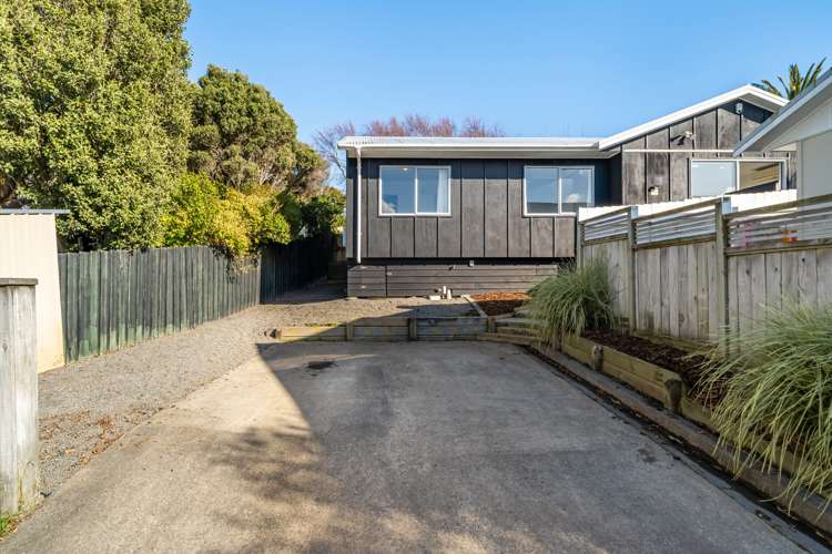 115a Dimock Street Titahi Bay_29