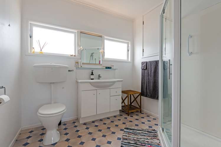 125 Jickell Street Hokowhitu_13