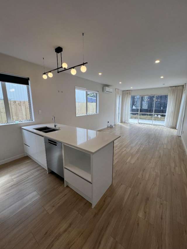 47 Pohewa Road Silverdale_4