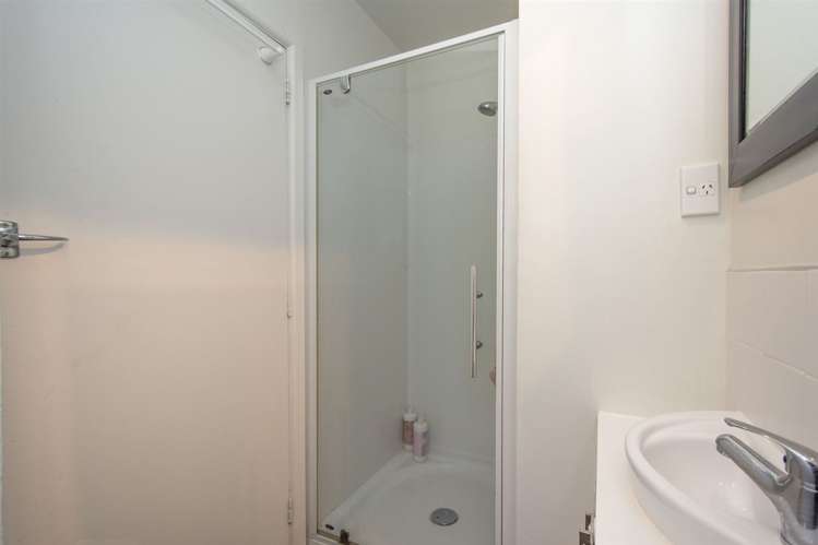 6 Kellocks Road Waikari_13