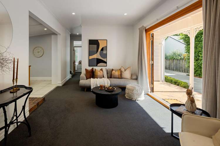 4 Addison Street Cambridge_14