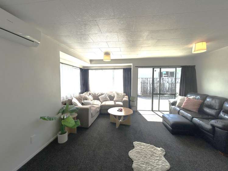 24c Ashridge Road Napier South_8