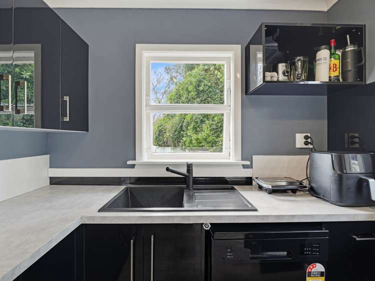 7 Ascot Street_2