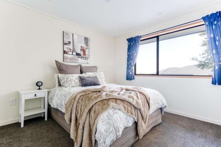 262 Pages Road Gleniti_11