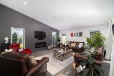 40 Cameo Grove_2