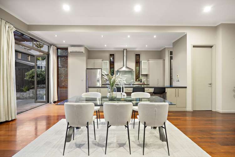 2/86 Vale Road Saint Heliers_8