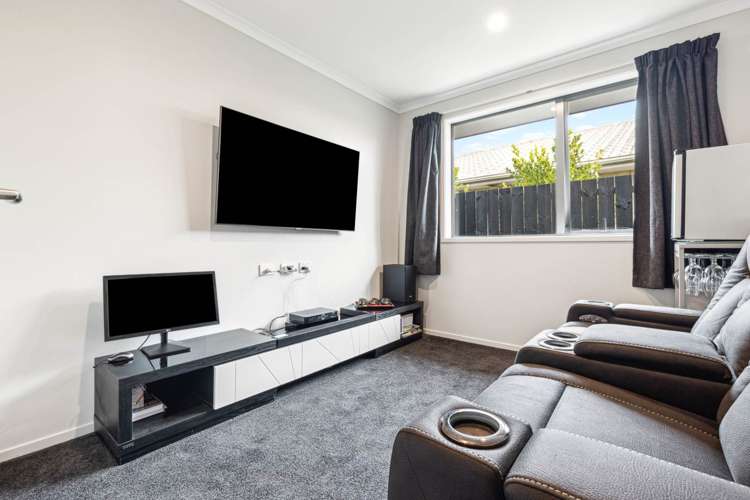 18 Wheriko Avenue Glenbrook_23