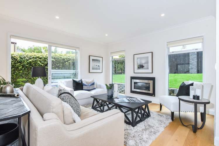 13 Clonbern Road Remuera_2