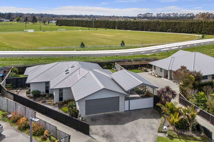 18 Nolan Place Katikati_17