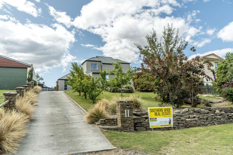 11 Earnscleugh Road Alexandra_19