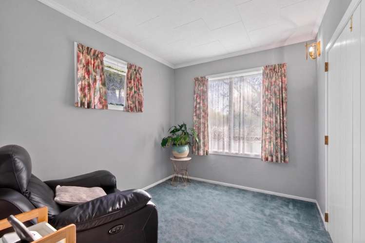 24 Thirlmere Street Wainuiomata_13