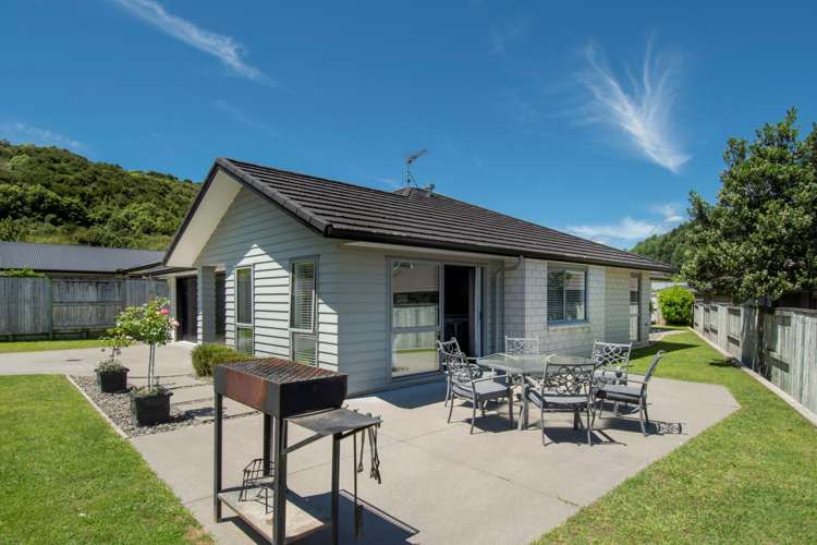 14 Conniston Way Pyes Pa_6