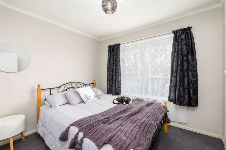 105 Denise Crescent Hornby_9