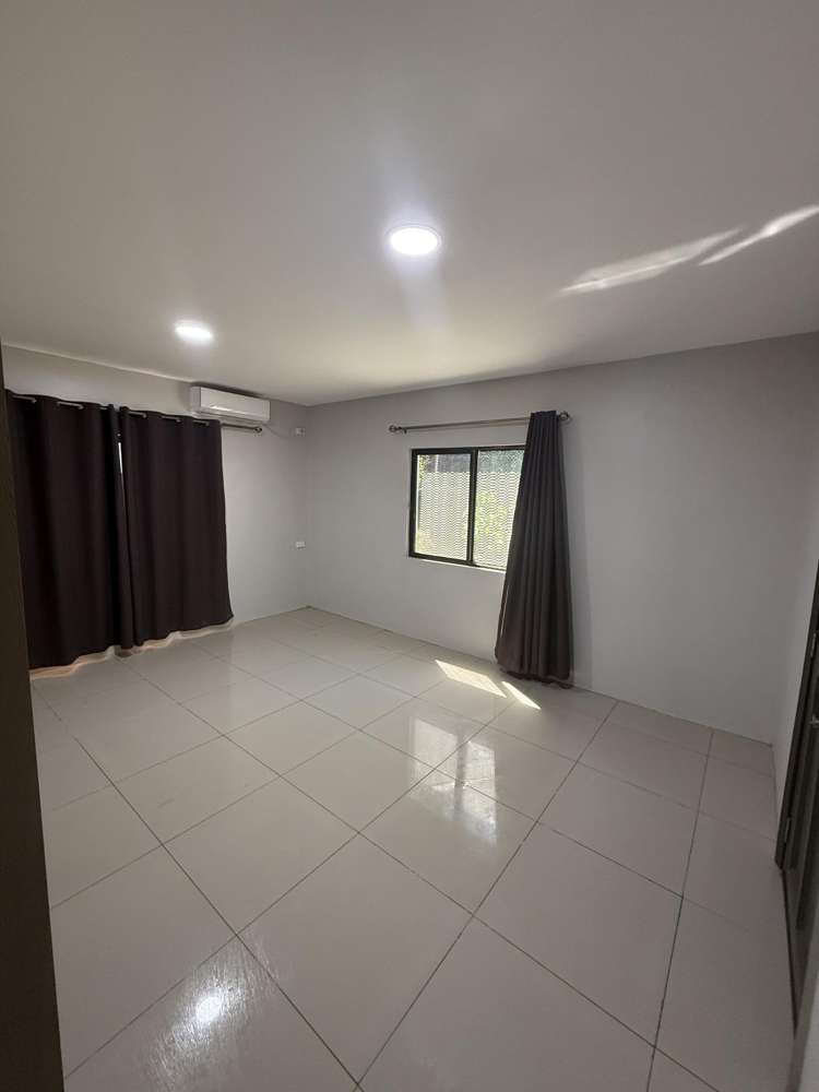 Lot 13 Hollander Road Lautoka_8