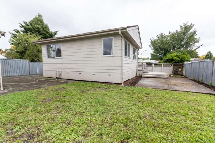 7 Sheila Place Dinsdale_10