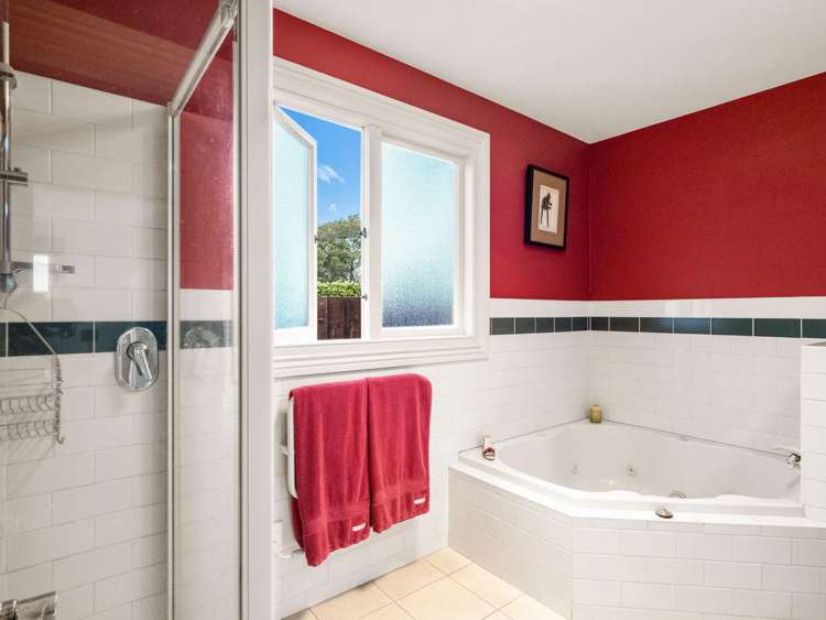 16 Butler Street Opawa_13