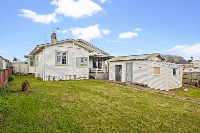 214 Shirley Road Papatoetoe_3