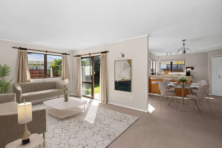 30a Donegal Crescent Tamatea_6