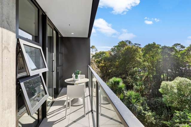 511/8 Kingsland Terrace Kingsland_1