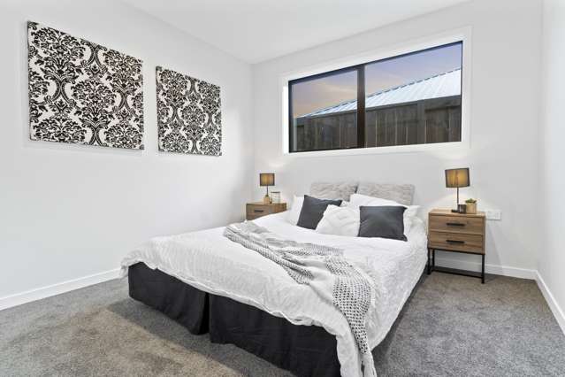 Lot 614 Pasture Way Papamoa_2