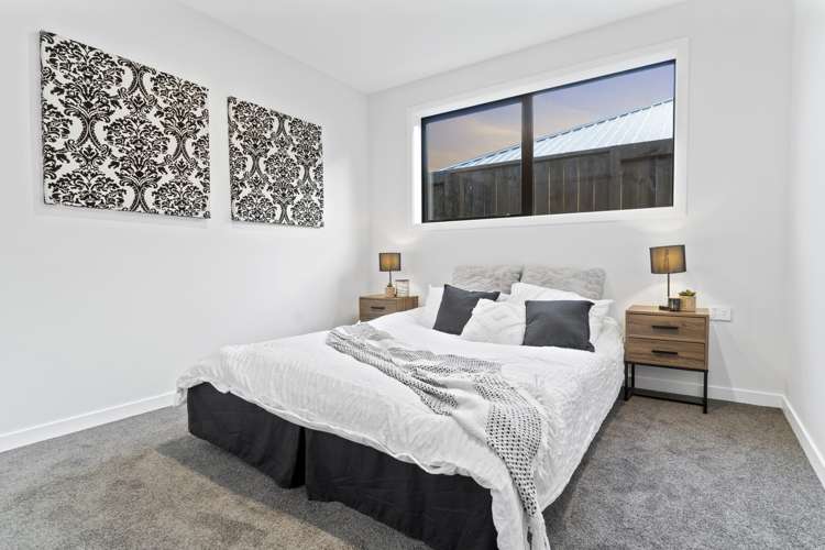 Lot 614 Pasture Way Papamoa_1
