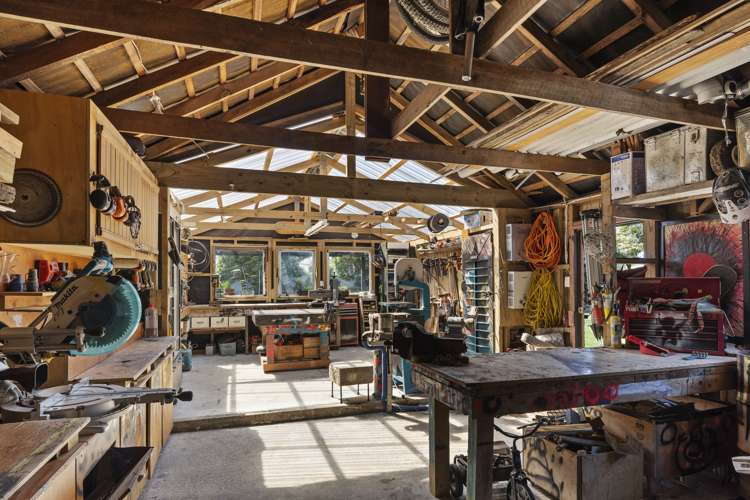 19 Atkins Street Motueka_19