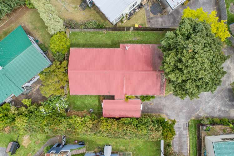 2/17a Idesia Place Totara Heights_12