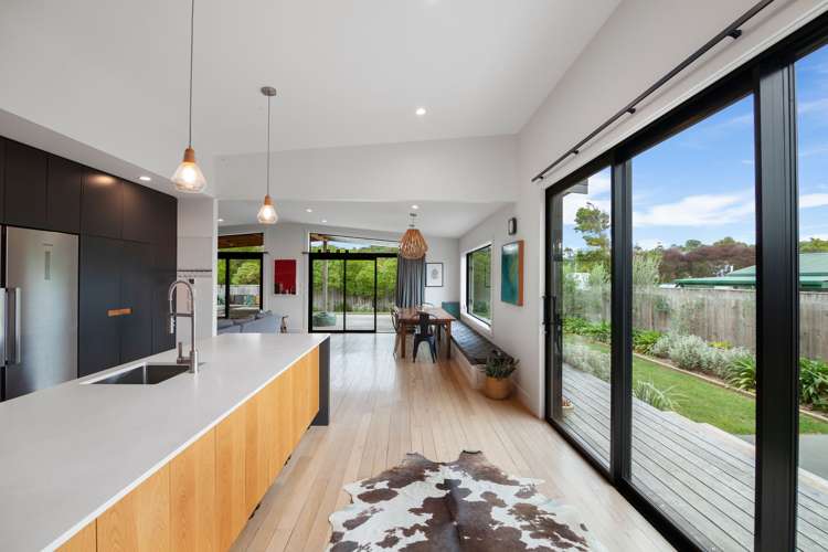 12 Broadsea Avenue Ruby Bay_10