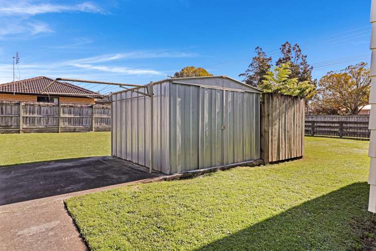 30 Mowbray Road Waharoa_17